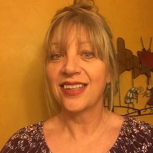 Meet your Posher, Posh